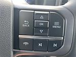 New 2025 Ford F-150 XLT SuperCrew Cab 4x4 Pickup for sale #A2156 - photo 19