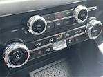 New 2025 Ford F-150 XLT SuperCrew Cab 4x4 Pickup for sale #A2156 - photo 22