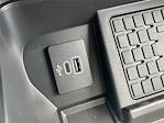 New 2025 Ford F-150 XLT SuperCrew Cab 4x4 Pickup for sale #A2156 - photo 23