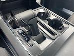 New 2025 Ford F-150 XLT SuperCrew Cab 4x4 Pickup for sale #A2156 - photo 24