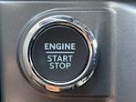 New 2025 Ford F-150 XLT SuperCrew Cab 4x4 Pickup for sale #A2156 - photo 25