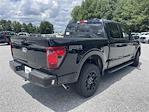New 2025 Ford F-150 XLT SuperCrew Cab 4x4 Pickup for sale #A2156 - photo 2