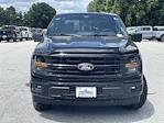 New 2025 Ford F-150 XLT SuperCrew Cab 4x4 Pickup for sale #A2156 - photo 5
