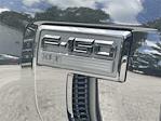 New 2025 Ford F-150 XLT SuperCrew Cab 4x4 Pickup for sale #A2156 - photo 6