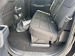 New 2025 Ford F-150 XLT SuperCrew Cab 4x4 Pickup for sale #A2156 - photo 8