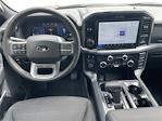 New 2025 Ford F-150 XLT SuperCrew Cab 4x4 Pickup for sale #A2156 - photo 9