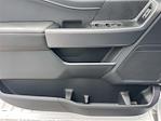 2025 Ford F-150 SuperCrew Cab 4x4 Pickup for sale #A2157 - photo 10
