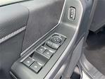 2025 Ford F-150 SuperCrew Cab 4x4 Pickup for sale #A2157 - photo 11