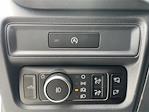 2025 Ford F-150 SuperCrew Cab 4x4 Pickup for sale #A2157 - photo 12
