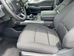2025 Ford F-150 SuperCrew Cab 4x4 Pickup for sale #A2157 - photo 13