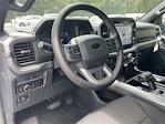 2025 Ford F-150 SuperCrew Cab 4x4 Pickup for sale #A2157 - photo 14