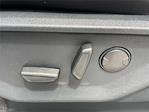 2025 Ford F-150 SuperCrew Cab 4x4 Pickup for sale #A2157 - photo 16