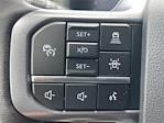 2025 Ford F-150 SuperCrew Cab 4x4 Pickup for sale #A2157 - photo 17