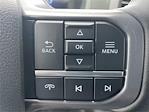 2025 Ford F-150 SuperCrew Cab 4x4 Pickup for sale #A2157 - photo 18