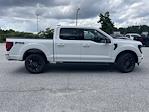 2025 Ford F-150 SuperCrew Cab 4x4 Pickup for sale #A2157 - photo 3