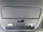 2025 Ford F-150 SuperCrew Cab 4x4 Pickup for sale #A2157 - photo 21