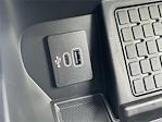 2025 Ford F-150 SuperCrew Cab 4x4 Pickup for sale #A2157 - photo 23