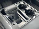 2025 Ford F-150 SuperCrew Cab 4x4 Pickup for sale #A2157 - photo 24