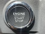 2025 Ford F-150 SuperCrew Cab 4x4 Pickup for sale #A2157 - photo 25