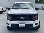 2025 Ford F-150 SuperCrew Cab 4x4 Pickup for sale #A2157 - photo 5