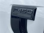 2025 Ford F-150 SuperCrew Cab 4x4 Pickup for sale #A2157 - photo 6