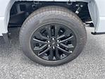 2025 Ford F-150 SuperCrew Cab 4x4 Pickup for sale #A2157 - photo 7