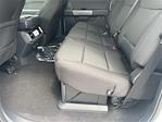 2025 Ford F-150 SuperCrew Cab 4x4 Pickup for sale #A2157 - photo 8