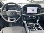 2025 Ford F-150 SuperCrew Cab 4x4 Pickup for sale #A2157 - photo 9