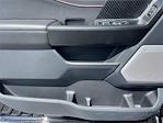 New 2025 Ford F-150 Raptor SuperCrew Cab 4x4 Pickup for sale #A2160 - photo 10