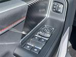 New 2025 Ford F-150 Raptor SuperCrew Cab 4x4 Pickup for sale #A2160 - photo 11