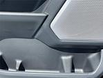 New 2025 Ford F-150 Raptor SuperCrew Cab 4x4 Pickup for sale #A2160 - photo 13