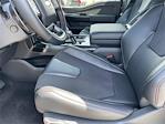 New 2025 Ford F-150 Raptor SuperCrew Cab 4x4 Pickup for sale #A2160 - photo 14