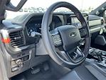 New 2025 Ford F-150 Raptor SuperCrew Cab 4x4 Pickup for sale #A2160 - photo 15