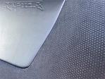 New 2025 Ford F-150 Raptor SuperCrew Cab 4x4 Pickup for sale #A2160 - photo 16