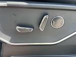 New 2025 Ford F-150 Raptor SuperCrew Cab 4x4 Pickup for sale #A2160 - photo 17