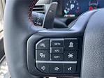 New 2025 Ford F-150 Raptor SuperCrew Cab 4x4 Pickup for sale #A2160 - photo 18