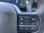 New 2025 Ford F-150 Raptor SuperCrew Cab 4x4 Pickup for sale #A2160 - photo 19