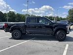New 2025 Ford F-150 Raptor SuperCrew Cab 4x4 Pickup for sale #A2160 - photo 3