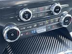 New 2025 Ford F-150 Raptor SuperCrew Cab 4x4 Pickup for sale #A2160 - photo 22