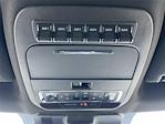 New 2025 Ford F-150 Raptor SuperCrew Cab 4x4 Pickup for sale #A2160 - photo 23