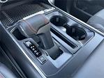 New 2025 Ford F-150 Raptor SuperCrew Cab 4x4 Pickup for sale #A2160 - photo 24