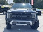 New 2025 Ford F-150 Raptor SuperCrew Cab 4x4 Pickup for sale #A2160 - photo 5