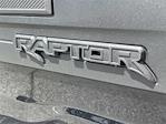 New 2025 Ford F-150 Raptor SuperCrew Cab 4x4 Pickup for sale #A2160 - photo 6