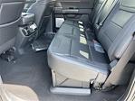 New 2025 Ford F-150 Raptor SuperCrew Cab 4x4 Pickup for sale #A2160 - photo 8