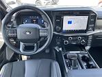 New 2025 Ford F-150 Raptor SuperCrew Cab 4x4 Pickup for sale #A2160 - photo 9