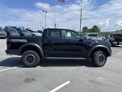 2025 Ford Ranger SuperCrew Cab 4x4 Pickup for sale #A2161 - photo 2