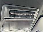 2025 Ford Ranger SuperCrew Cab 4x4 Pickup for sale #A2161 - photo 11
