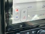 2025 Ford Ranger SuperCrew Cab 4x4 Pickup for sale #A2161 - photo 13