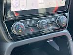 2025 Ford Ranger SuperCrew Cab 4x4 Pickup for sale #A2161 - photo 14