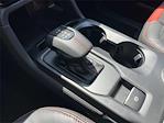 2025 Ford Ranger SuperCrew Cab 4x4 Pickup for sale #A2161 - photo 15
